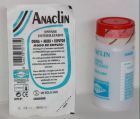 Urinbeh&aring;llare 135 ml