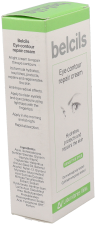 Repairing Cream Eye Contour 30 ml