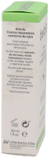 Repairing Cream Eye Contour 30 ml