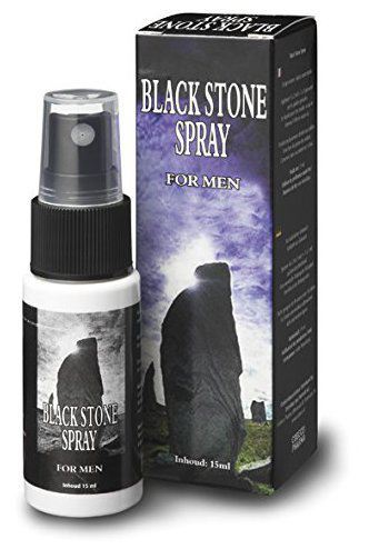 Bucalsone 50 ml spray