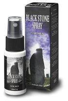 Bucalsone 50 ml spray