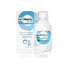 Oral tandk&ouml;ttsv&auml;tska 250 ml