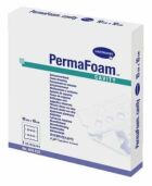 Permafoam-förband 10x10 cm 3 enheter