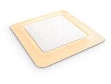 Permafoam Comfort Dressing 15x15 cm 3 Enheter