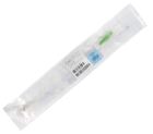 Sili Fortune Ch12 Foley-kateter