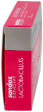 Lactobacillus Wellness 20 kapslar