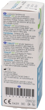 Loz Duo ögondroppar 10 ml Loz Duo ögondroppar 10 ml