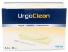 Clean Wicks Dressing 30x2,2cm