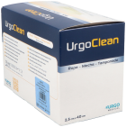 Clean Wicks Dressing 30x2,2cm