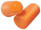 Noise plugs x 10 Noise plugs x 10