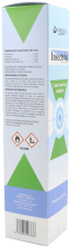 Insektron mot flygande insekter 300 ml