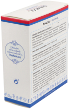 Dinacol 30 kapslar