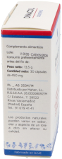 Dinacol 30 kapslar