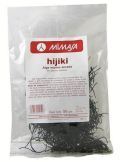 Hijiki 80 gr - Ursprung Japan