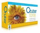 Ocuter forte 45 tabletter