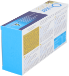 Ocuter forte 45 tabletter