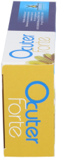 Ocuter forte 45 tabletter