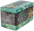Ob8 Infusion 20 filter
