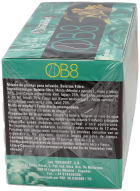 Ob8 Infusion 20 filter