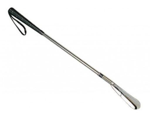 Ayudas dinamicas Krom skohorn 60 centimeter