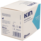 Fysiologiskt serum