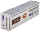 Smokers Paste 75 ml