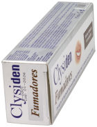 Smokers Paste 75 ml