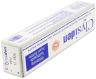 Tandkräm 50 ml