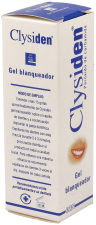 Whitening Gel 30 ml