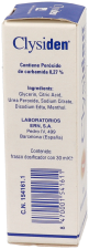 Whitening Gel 30 ml