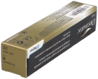 Silikongel 15 gr