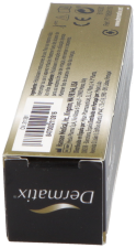 Silikongel 15 gr
