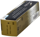 Silikongel 15 gr