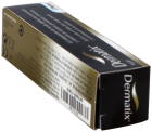 Silikongel 15 gr