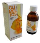 Glimeltos sirap 200ml