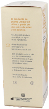 Glimeltos sirap 200ml