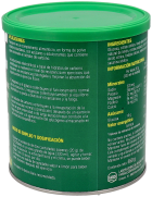 Flectomin Pulver 550 gr