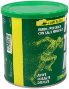 Flectomin Pulver 550 gr