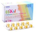 Eukid 30 Capsules Eukid 30 Capsules