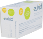 Eukid 30 Capsules Eukid 30 Capsules