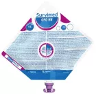 Survimed Opd Nh Easy Bag 500 ml 15 beh&aring;llare