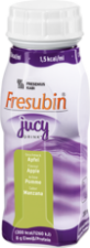 Fresubin Yuci Drink &Auml;pple 200Ml