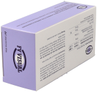 FV Visual 40 kapslar