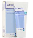 Nutraplus Cream 50 gr Nutraplus Cream 50 gr