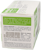 Profigur 20 Infusioner