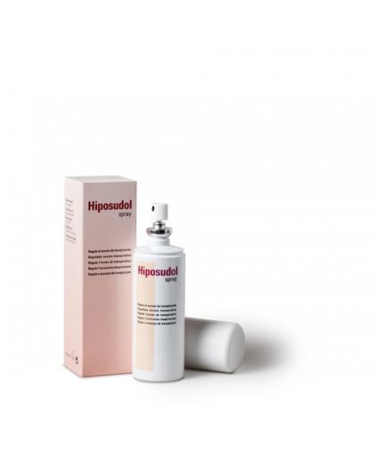 Spraya 100 ml