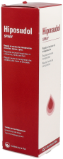 Spraya 100 ml