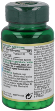 Vitamin D3 25 mcg 1000 IE 100 tabletter