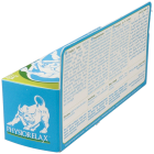 Polar 75ml