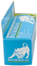 Polar 75ml